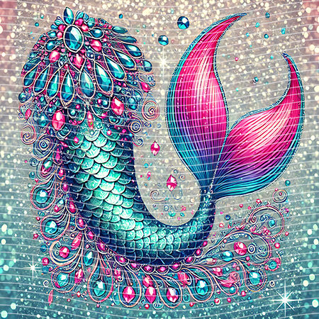 20oz integrate-EJ-6984